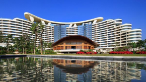 InterContinental Sanya Haitang Bay Resort, an IHG Hotel